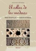el collar de las medinas (ebook)-9788495345585 el collar de las medinas (ebook)-9788495345585