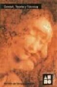 revista de terapia gestalt nº 25: gestalt, teoria y tecnicas-9788495496485 revista de terapia gestalt nº 25: gestalt, teoria y tecnicas-9788495496485