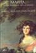 maria, o los agravios de la mujer-mary wollstonecraft-9788495845085 maria, o los agravios de la mujer-mary wollstonecraft-9788495845085