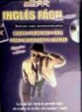 ingles facil para todos (2) (guia + cd): curso practico y util pa ra viajar por el mundo-9788496060685 ingles facil para todos (2) (guia + cd): curso practico y util pa ra viajar por el mundo-9788496060685