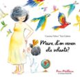 Mare, d'on venen els infants?-12302820-otro-formato