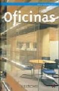 oficinas (miniarchbooks)-9788496241985 oficinas (miniarchbooks)-9788496241985