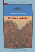 Parisen sabela-1013027-otro-formato