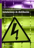 instalaciones de distribucion-maría asunción león blasco-9788496334885 instalaciones de distribucion-maría asunción león blasco-9788496334885