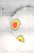 ¿que es el zen?-daisetz t. suzuki-9788496375185 ¿que es el zen?-daisetz t. suzuki-9788496375185