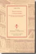 traducciones y traductores: materiales para una historia de la tr aduccion en castilla durante la edad media-carlos alvar-9788496408685 traducciones y traductores: materiales para una historia de la tr aduccion en castilla durante la edad media-carlos alvar-9788496408685
