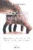 peligros presentes-robert kagan-william kristol-9788496416185 peligros presentes-robert kagan-william kristol-9788496416185