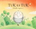 tuk es tuk-claudia legnazzi-9788496509085 tuk es tuk-claudia legnazzi-9788496509085