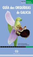 guia das orquideas de galicia-carlos cortizo-9788496526785 guia das orquideas de galicia-carlos cortizo-9788496526785