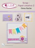 papel creativo 2 manos maravillosas (ebook)-9788496558885 papel creativo 2 manos maravillosas (ebook)-9788496558885