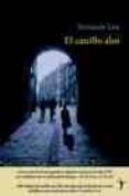 el castillo alto-stanislaw lem-9788496601185 el castillo alto-stanislaw lem-9788496601185