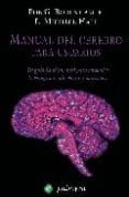 manual del cerebro para usuarios: el tratado mas completo sobre p rogramacion neurolinguistica-bob g. bodenhamer-9788496665385 manual del cerebro para usuarios: el tratado mas completo sobre p rogramacion neurolinguistica-bob g. bodenhamer-9788496665385