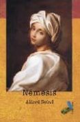nemesis-alfred nobel-9788496687585 nemesis-alfred nobel-9788496687585
