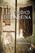la ciudad de la reina-shih shu ching-9788496693685 la ciudad de la reina-shih shu ching-9788496693685