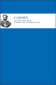 las lusiadas. poesias. prosa-luis vaz de camoes-9788496710085 las lusiadas. poesias. prosa-luis vaz de camoes-9788496710085