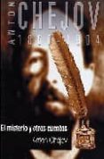 els misterio y otros cuentos (audiolibro)-9788496752085 els misterio y otros cuentos (audiolibro)-9788496752085