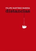 distancias-felipe martinez marzoa-9788496775985 distancias-felipe martinez marzoa-9788496775985
