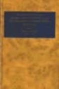 diccionario de jurisprudencia registral 4 vols.(1930-2008)-9788496782785 diccionario de jurisprudencia registral 4 vols.(1930-2008)-9788496782785