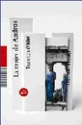 la mujer de andros-thornton wilder-9788496822085 la mujer de andros-thornton wilder-9788496822085