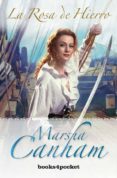 la rosa de hierro-marsha canham-9788496829985 la rosa de hierro-marsha canham-9788496829985