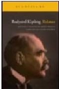 relatos-rudyard kipling-9788496834385 relatos-rudyard kipling-9788496834385