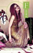 fiebre-laure destefano-9788496886285 fiebre-laure destefano-9788496886285
