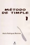 METODOS DE TIMBRE 1-1622064-otro-formato