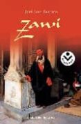 zawi-jose luis serrano-9788496940185 zawi-jose luis serrano-9788496940185