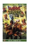 marvel zombies: el ejercito de las tinieblas (contiene marvel zom bies vs. army of darkness 1-5 usa)-john layman-fabiano neves-9788496991385 marvel zombies: el ejercito de las tinieblas (contiene marvel zom bies vs. army of darkness 1-5 usa)-john layman-fabiano neves-9788496991385