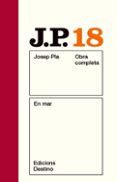 En mar-1810043-otro-formato