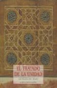 tratado de la unidad y otros textos sufies-muhyi i-din ibn arabi-9788497163385 tratado de la unidad y otros textos sufies-muhyi i-din ibn arabi-9788497163385