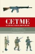 historia del cetme-lucas molina franco-j. m manrique-9788497343985 historia del cetme-lucas molina franco-j. m manrique-9788497343985