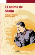 L'ANIMA D'STALIN-1137386-otro-formato