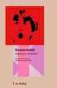 disfonia infantil: diagnostico y tratamiento (contiene fichas de reeducacion: comunicacion, lenguaje y logopedia)-cristina arias marsal-montserrat estape i vila-9788497510585 disfonia infantil: diagnostico y tratamiento (contiene fichas de reeducacion: comunicacion, lenguaje y logopedia)-cristina arias marsal-montserrat estape i vila-9788497510585
