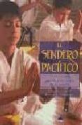 el sendero pacifico: guia de las artes marciales para niños-claudio a. iedwab-roxanne l. standefer-9788497540285 el sendero pacifico: guia de las artes marciales para niños-claudio a. iedwab-roxanne l. standefer-9788497540285