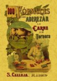 100 maneras para aderezar la carne de ternera: recetas utiles y e conomicas (ed. facsimil)-mademoiselle rose-9788497613385 100 maneras para aderezar la carne de ternera: recetas utiles y e conomicas (ed. facsimil)-mademoiselle rose-9788497613385