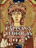 papisas y teologas-9788497636285 papisas y teologas-9788497636285