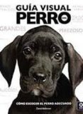 guia visual del perro-david alderton-9788497647885 guia visual del perro-david alderton-9788497647885