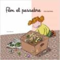 fem el pessebre-eva santana-9788497665285 fem el pessebre-eva santana-9788497665285