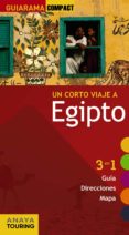 egipto (guiarama 2011)-roger mimo-9788497765985 egipto (guiarama 2011)-roger mimo-9788497765985