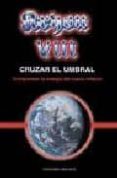 kryon viii. cruzar el umbral: comprender la energia del nuevo mil enio-lee carroll-9788497770385 kryon viii. cruzar el umbral: comprender la energia del nuevo mil enio-lee carroll-9788497770385