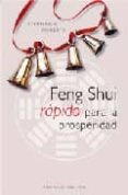 feng shui rapido para la prosperidad-stephanie roberts-9788497772785 feng shui rapido para la prosperidad-stephanie roberts-9788497772785