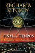 el final de los tiempos-zecharia sitchin-9788497774185 el final de los tiempos-zecharia sitchin-9788497774185
