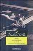 cafe solo; una visita inesperada; la telaraña-agatha christie-9788497933285 cafe solo; una visita inesperada; la telaraña-agatha christie-9788497933285
