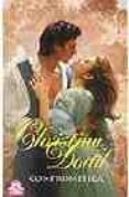 comprometida-christina dodd-9788497936385 comprometida-christina dodd-9788497936385