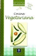 cocina vegetariana-9788497943185 cocina vegetariana-9788497943185