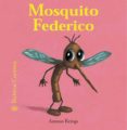 mosquito federico-antoon krings-9788498011685 mosquito federico-antoon krings-9788498011685