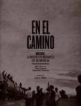 En el camino-1805315-otro-formato