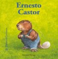 ernesto castor-antoon krings-9788498015485 ernesto castor-antoon krings-9788498015485