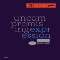 blue note. uncompromising expression: blue note records. 75 años de lo mejor del jazz-richard havers-9788498017885 blue note. uncompromising expression: blue note records. 75 años de lo mejor del jazz-richard havers-9788498017885